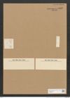 Schizonema sp. (de-Toni-Nr.: Genus 20, Species 856 ?) Zeichnungen Sammlung Grunow Nr. 2322 (NHMW-BOT-W0369447)